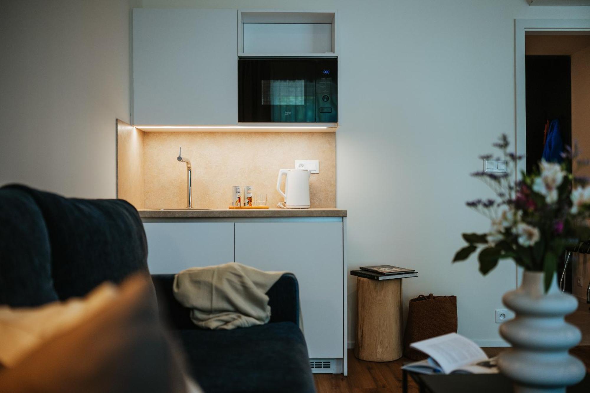 Apartmany Dog In Dock Veseli nad Moravou Luaran gambar