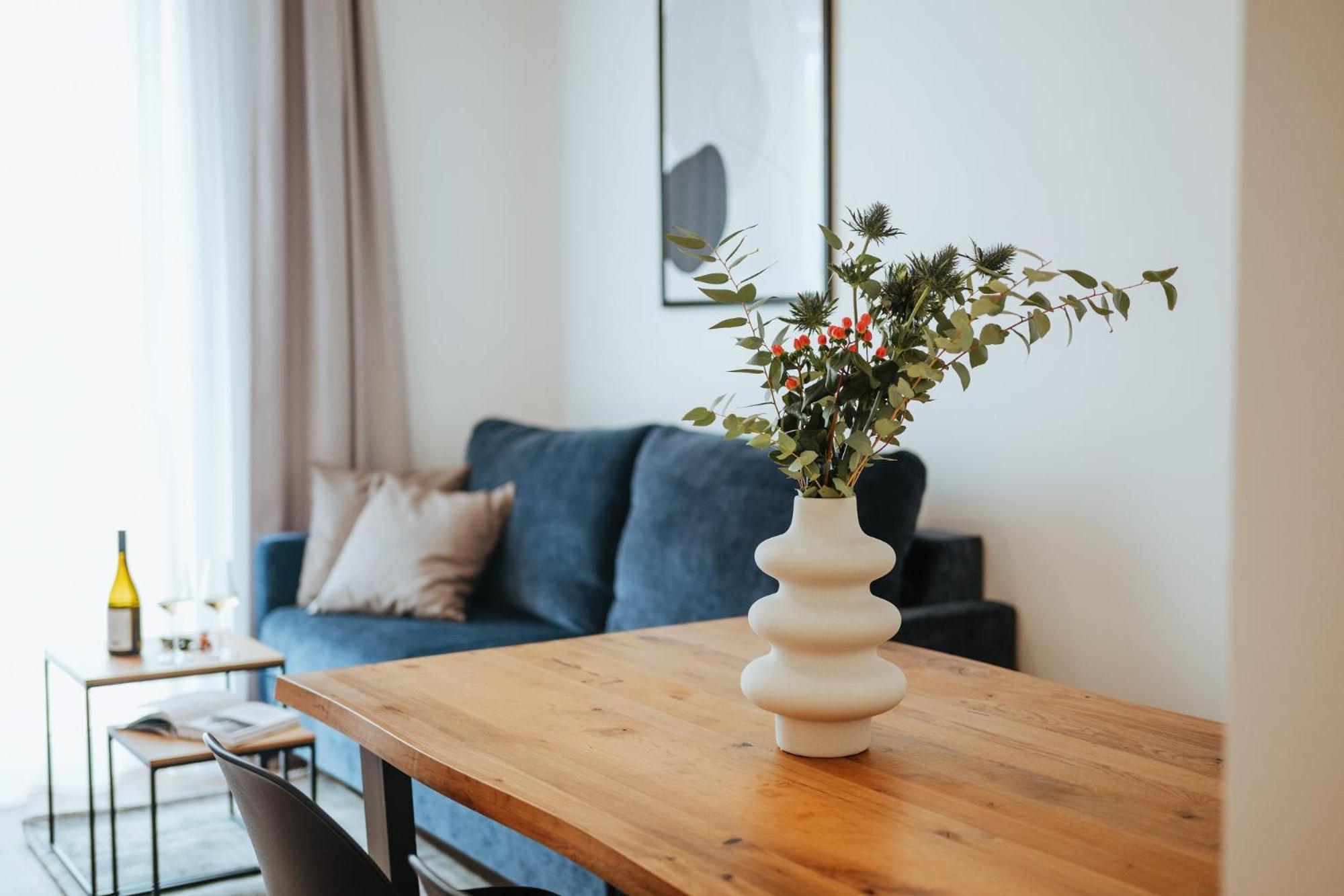 Apartmany Dog In Dock Veseli nad Moravou Luaran gambar